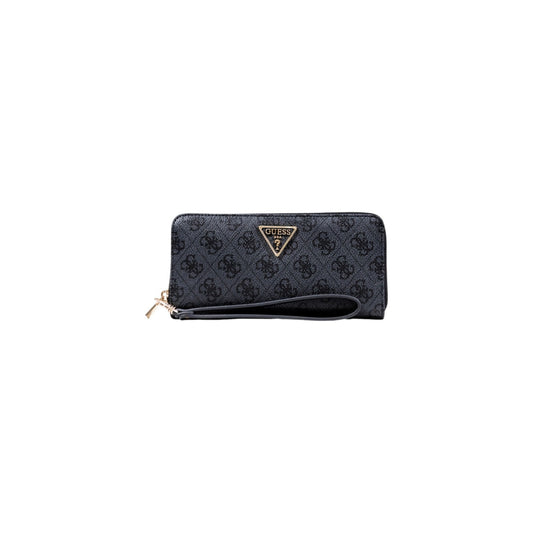 Guess - Guess Portafogli Donna