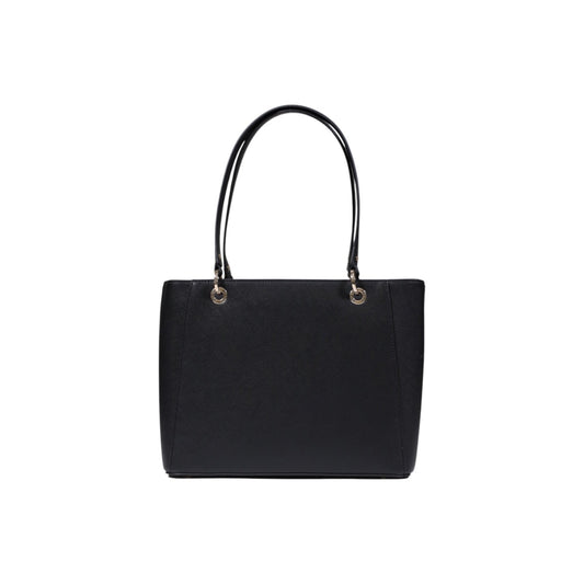 Guess - Guess Borsa Donna