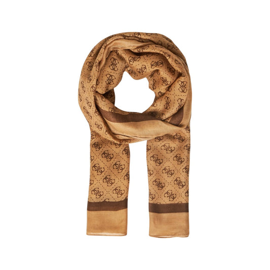 Guess - Guess Sciarpa Donna