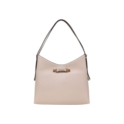 Guess - Guess Borsa Donna