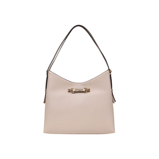 Guess - Guess Borsa Donna
