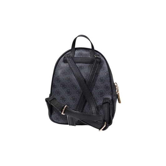 Guess - Guess Borsa Donna