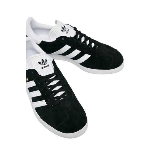 Adidas - Adidas Sneakers Donna