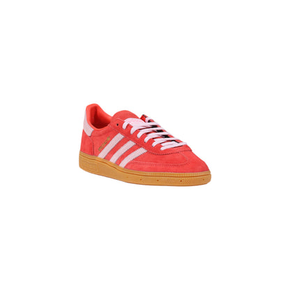 Adidas - Adidas Sneakers Uomo