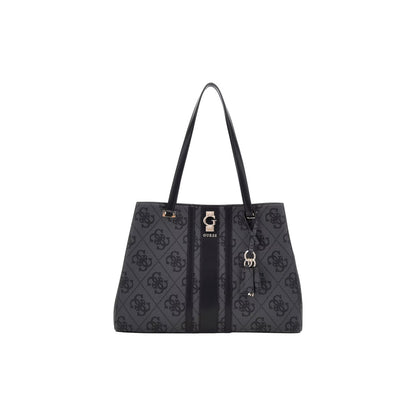 Guess - Guess Borsa Donna