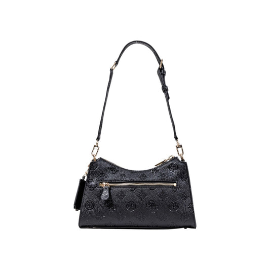 Guess - Guess Borsa Donna