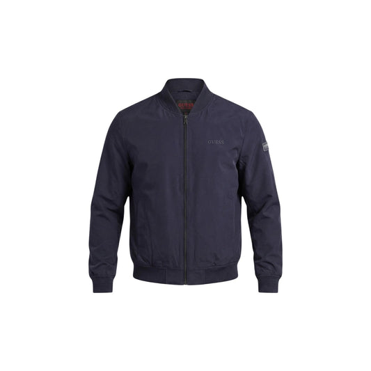 Guess - Guess Giacca Donna