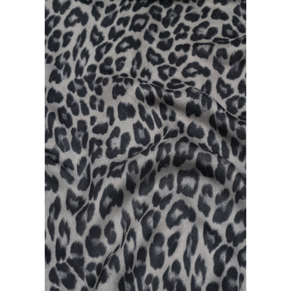 Guess - Guess Sciarpa Donna