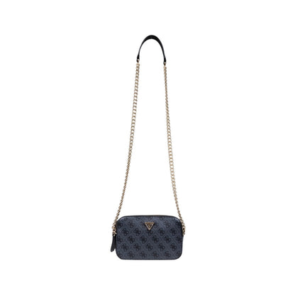 Guess - Guess Borsa Donna