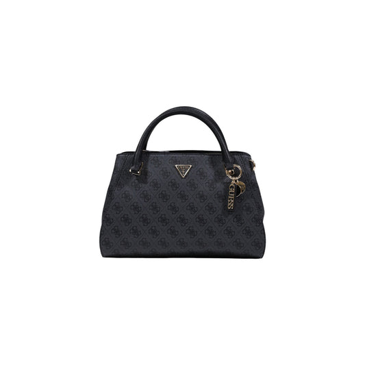 Guess - Guess Borsa Donna