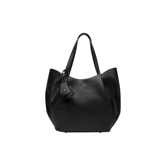Guess - Guess Borsa Donna
