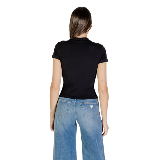 Guess - Guess T-Shirt Donna