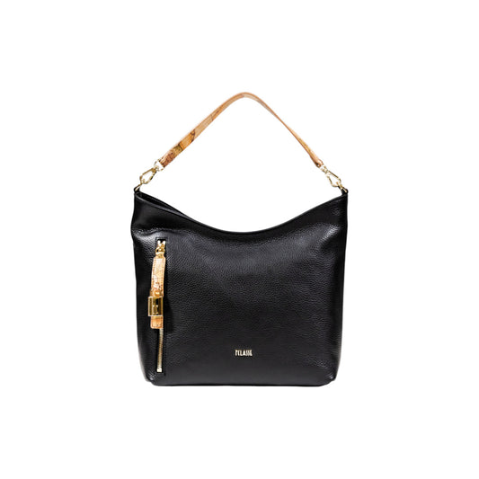 Alviero Martini Prima Classe - Alviero Martini Prima Classe Borsa Donna