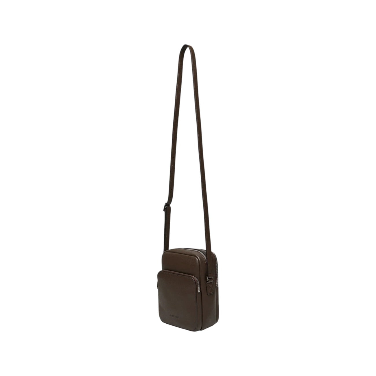 Calvin Klein - Calvin Klein Borsa Uomo