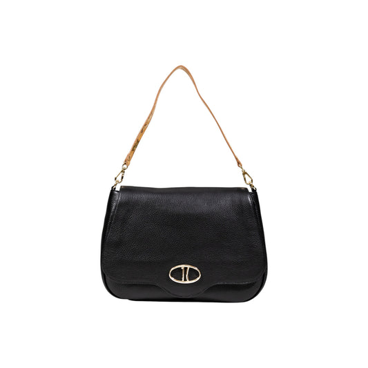 Alviero Martini Prima Classe - Alviero Martini Prima Classe Borsa Donna