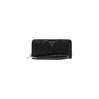Guess - Guess Portafogli Donna