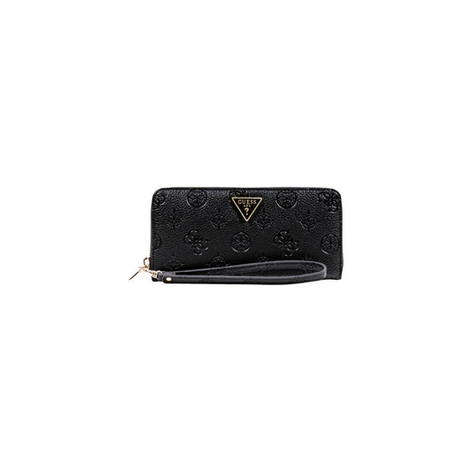 Guess - Guess Portafogli Donna