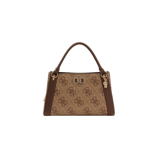 Guess - Guess Borsa Donna