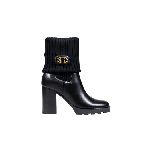 Guess - Guess Stivali Donna