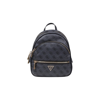 Guess - Guess Borsa Donna