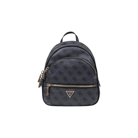 Guess - Guess Borsa Donna