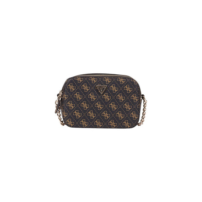 Guess - Guess Borsa Donna