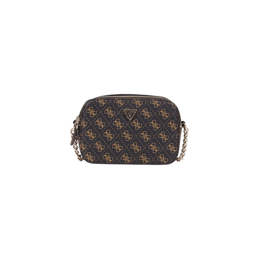 Guess - Guess Borsa Donna