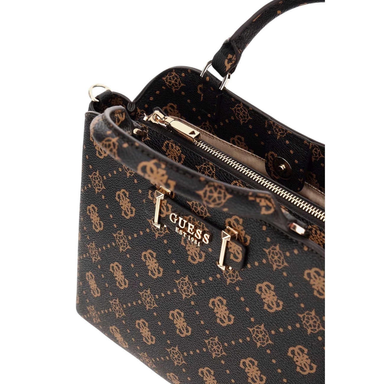 Guess - Guess Borsa Donna