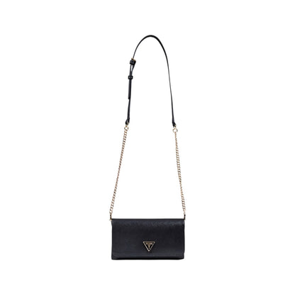 Guess - Guess Borsa Donna