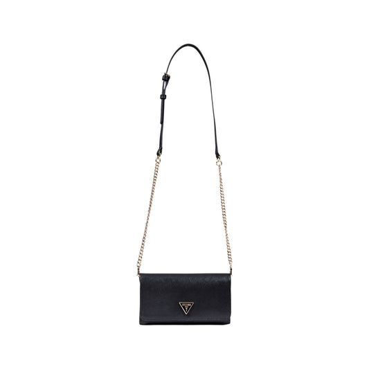 Guess - Guess Borsa Donna