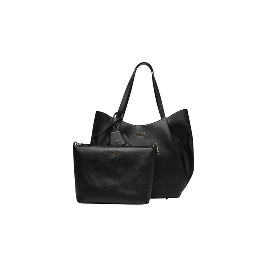 Guess - Guess Borsa Donna