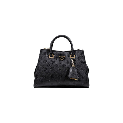Guess - Guess Borsa Donna