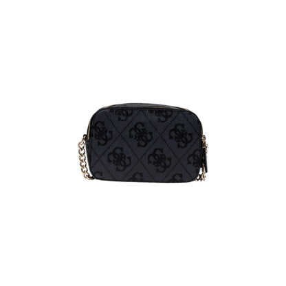 Guess - Guess Borsa Donna