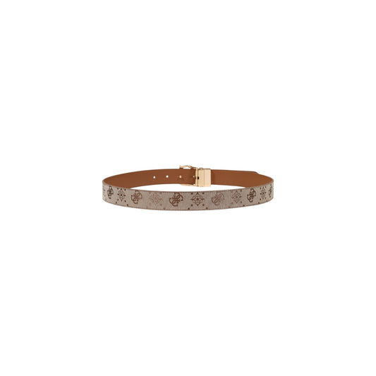 Guess - Guess Cintura Donna