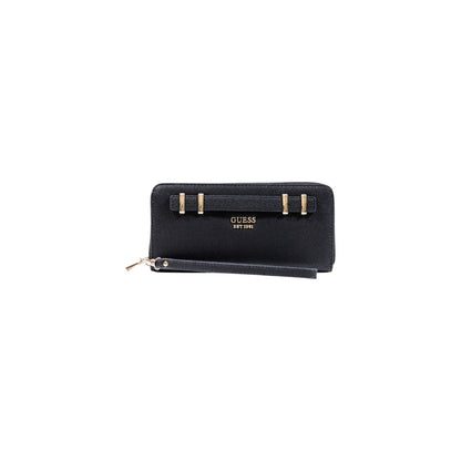 Guess - Guess Portafogli Donna