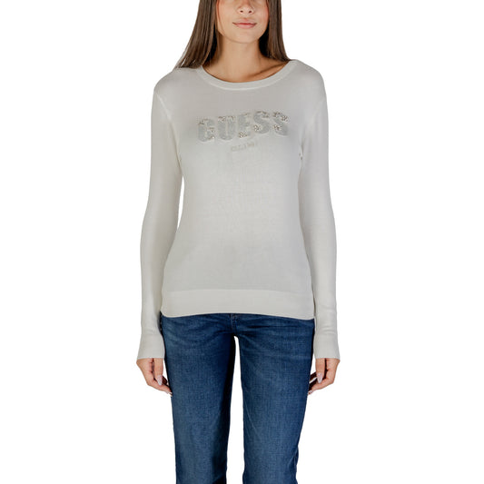 Guess - Guess Maglia Donna