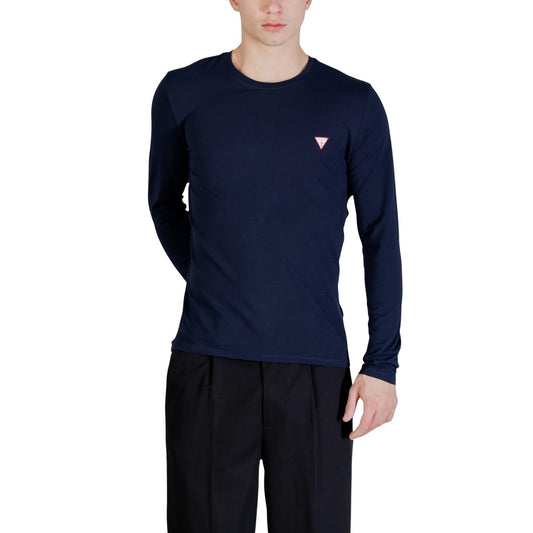 Guess - Guess T-Shirt Uomo