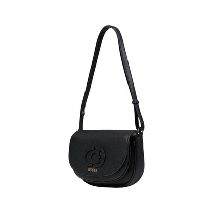 Guess - Guess Borsa Donna