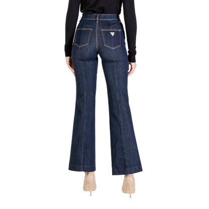 Guess - Guess Jeans Donna