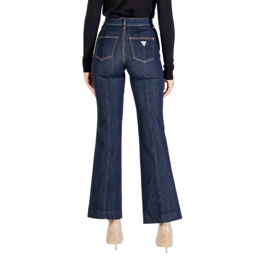 Guess - Guess Jeans Donna