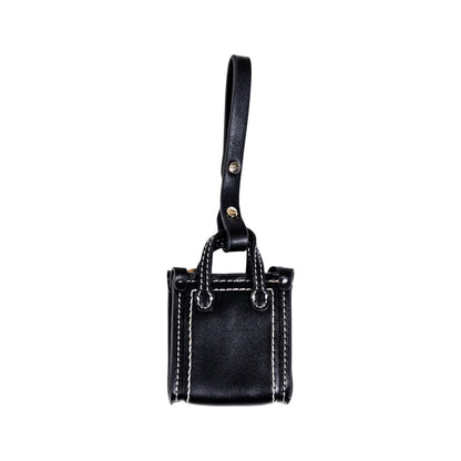 Guess - Guess Portachiavi Donna