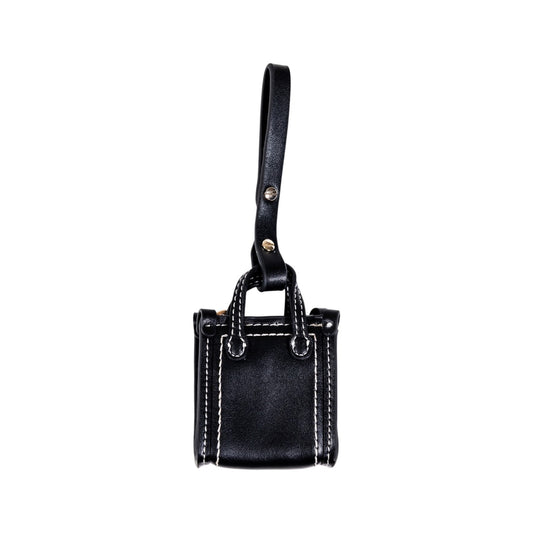 Guess - Guess Portachiavi Donna