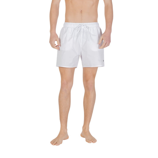 Emporio Armani Underwear - Emporio Armani Underwear Costume Uomo