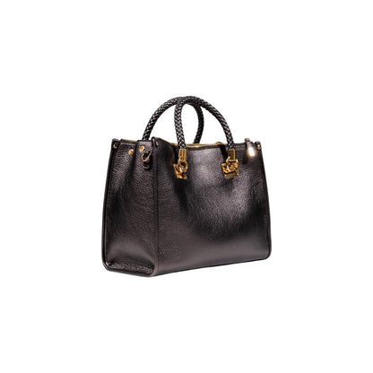 Liu Jo - Liu Jo Borsa Donna
