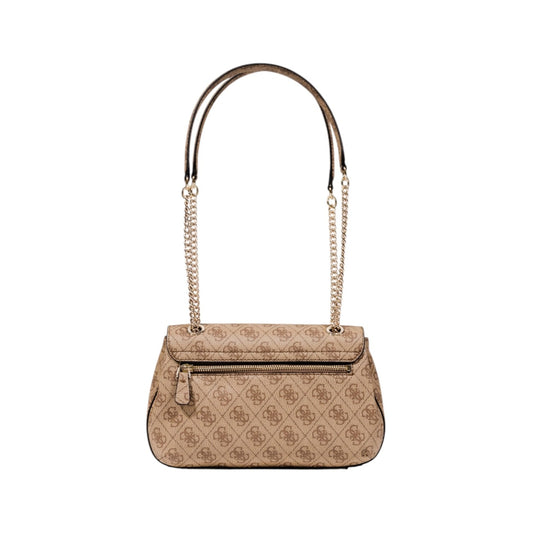 Guess - Guess Borsa Donna