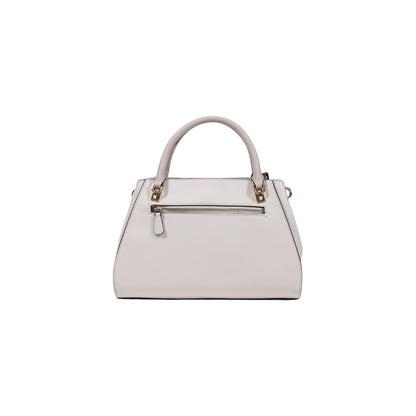 Guess - Guess Borsa Donna