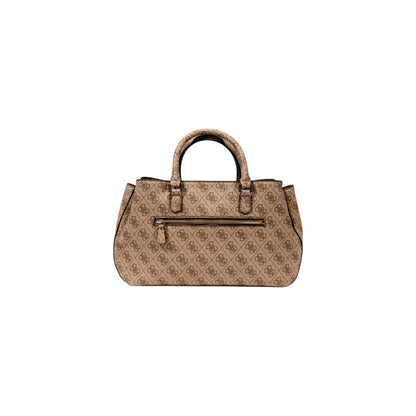 Guess - Guess Borsa Donna