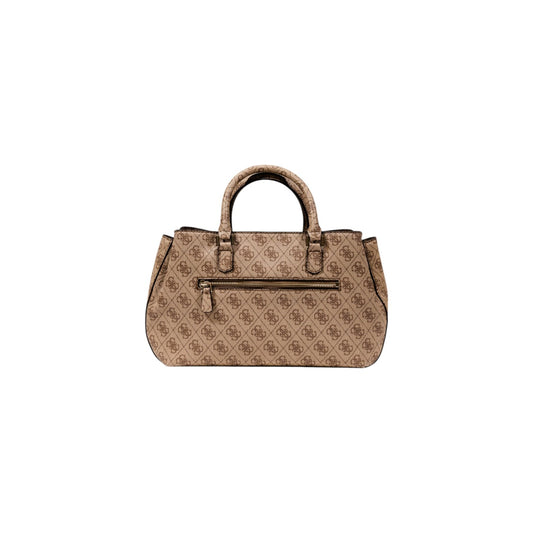 Guess - Guess Borsa Donna