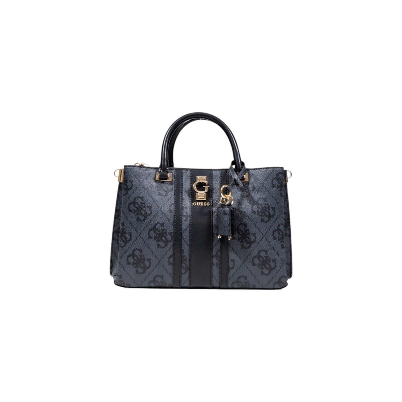 Guess - Guess Borsa Donna