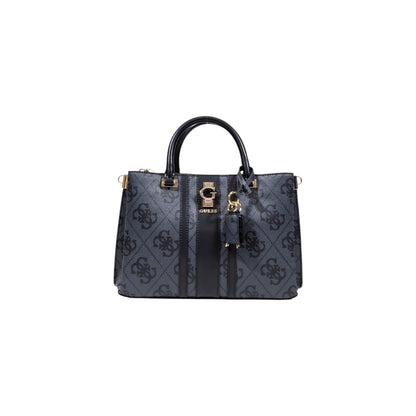 Guess - Guess Borsa Donna